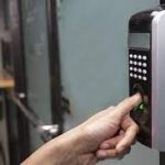 How to choose a good access control system